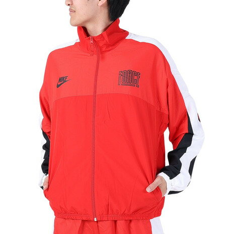 楽天市場】nike ウーブン ジャケット 赤の通販 楽天市場】nike ウーブン ジャケット 赤の通販