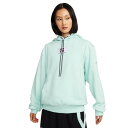 【ポイント10倍!要エントリー★11/25-27 01:59まで】ナイキ(NIKE)(レディース)バスケットボールウェア サブリナ フリース バスケットボールパ...