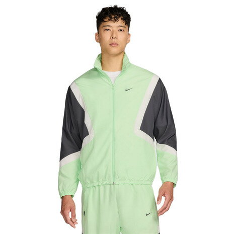 楽天市場】nike ウーブン ジャケット(バスケットボール 楽天市場】nike ウーブン ジャケット(バスケットボール