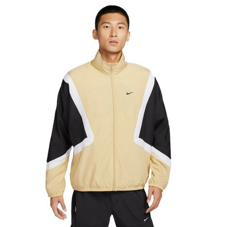 楽天市場】NIKE ジャケット(メンズウェア|バスケットボール 楽天市場】NIKE ジャケット(メンズウェア|バスケットボール