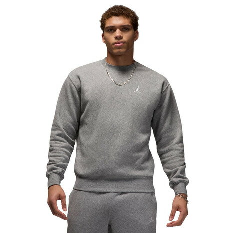 楽天市場】ジョーダン スウェット(サイズ(S/M/L)LL)の通販 楽天市場】ジョーダン スウェット(サイズ(S/M/L)LL)の通販