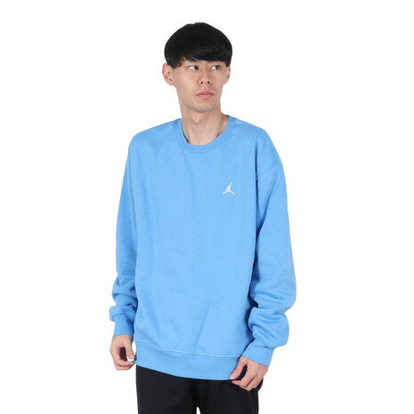 楽天市場】ジョーダン スウェット(サイズ(S/M/L)LL)の通販 楽天市場】ジョーダン スウェット(サイズ(S/M/L)LL)の通販
