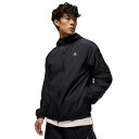 ジョーダン(JORDAN)(メンズ)バスケットボールウェア ジョーダン SPRT CLSSC ジャケット IB2241-010