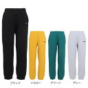 アクター(AKTR)(メンズ、レディース)バスケットボールウェア ロゴスウェットパンツ 223-021020