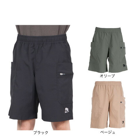 ナイキ（NIKE）（メンズ）バスケットボールウェア ドライフィット スターティング5 ショートパンツ FB6958-010 速乾