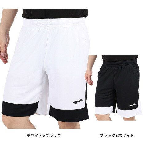 楽天市場】ハーフパンツ エゴザルの通販 楽天市場】ハーフパンツ エゴザルの通販