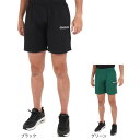 エゴザル(EGOZARU)(メンズ)バスケットボールウェア ソリッドメッシュ ショートパンツ EZHP-F2302
