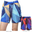 BFIVE(ビーファイブ) BF-TWINSTRIPE_SHORTS_DARKGRAY バスパン ユニセックス ダークグレー S-XO