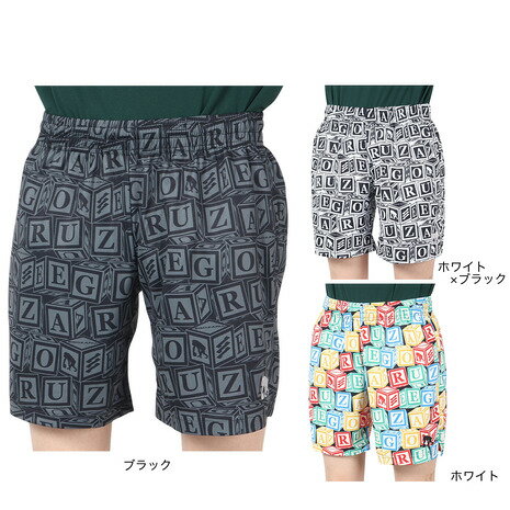 楽天市場】ハーフパンツ エゴザルの通販 楽天市場】ハーフパンツ エゴザルの通販