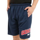 カレッジ(College)(メンズ)バスケットボールウェア プラクティスパンツ GZG CL8223008