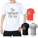 ニューバランス Tシャツ メンズ ニューバランス（new balance）（メンズ） バスケットボールウェア Essential Tシャツ MT13586WT
