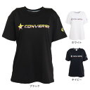 バスケットボール ドライ ウェア Tシャツ 半袖 練習着 部活 プラクティス バスケ キッズ ジュニア 男子 女子 レディース メンズ 男女兼用 ユニセックス 全12色 BA701 送料無料 ピンク ブラック ネイビー ホワイト ブルー グリーン レッド イエロー オレンジ