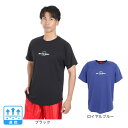エックスティーエス(XTS)(メンズ)バスケットボールウェア 冷感 グラフィックTシャツ 751TS3ES0022