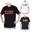 ファナティクス（Fanatics）（メンズ）バスケットボールウェア 半袖Tシャツ OT0123SS0030