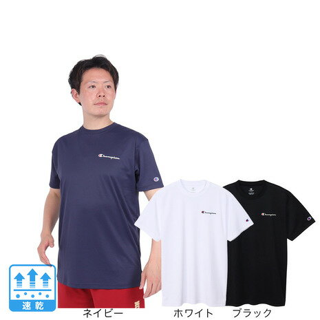 HXB×RAGELOW 【HIGH XTRA BOUNDS】 コットンTEE ホワイト / バスケットボール　バスケ シャツ Tシャツ バスケットボールウェア