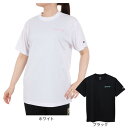 チャンピオン(CHAMPION)(レディース)バスケットボールウェア ウィメンズ ショートスリーブTシャツ CW-ZB316