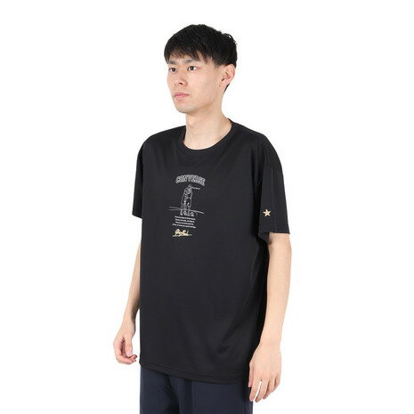 СCONVERSEˡʥ󥺡ǥ˥Хåȥܡ륦 ɥ꡼ ץT CBG251354-1900