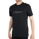 ジョーダン（JORDAN）（メンズ）バスケットボールウェア エッセンシャル Tシャツ DX9580-010