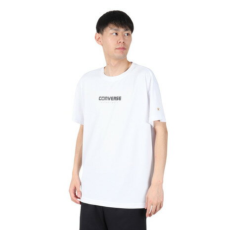 СCONVERSEˡʥ󥺡ǥ˥Хåȥܡ륦 ɥ꡼ ץT CBG251352-1100