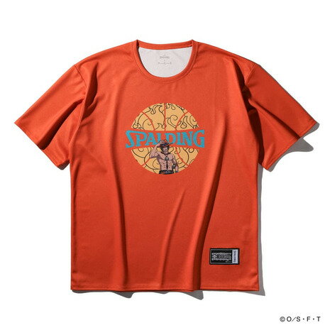 20%OFFݥоݡ12/11ޤǡۥݥǥ󥰡SPALDINGˡʥ󥺡ǥ˥Хåȥܡ륦 T ONE PIECE...
