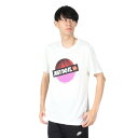 ナイキ(NIKE)(メンズ)バスケットボールウェア AS ドライフィット 半袖Tシャツ RLGD OC HF6204-100