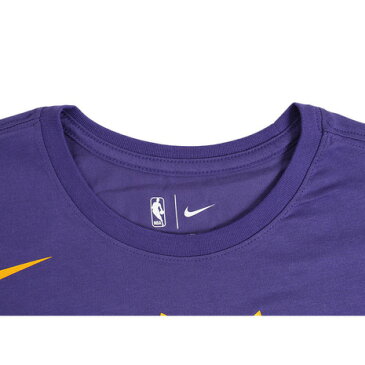 ナイキ（NIKE） Tシャツ メンズ 【多少の傷汚れありの為大奉仕】フェニックス サンズ ES ロゴ ショートスリーブTシャツ 870535-566HO17NBA （Men's）