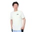 ナイキ（NIKE）（メンズ）バスケットボールウェア ドライフィット バスケットボール Tシャツ SP24 FQ49..