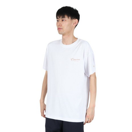 СCONVERSEˡʥ󥺡ǥ˥Хåȥܡ륦 ɥ꡼ ץT CBG251353-1100