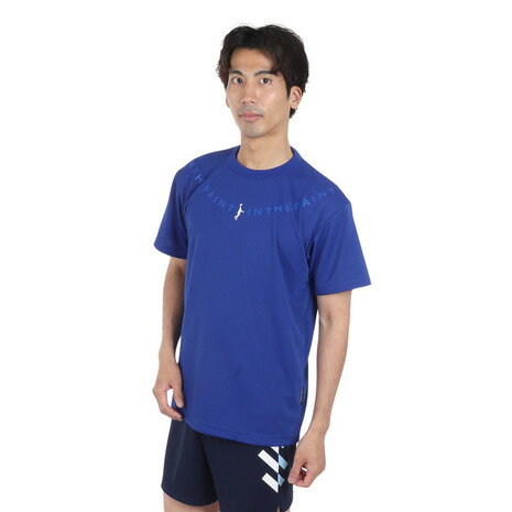 󥶥ڥȡIN THE PAINTˡʥ󥺡ǥ˥Хåȥܡ륦 ȾµT ITP24332ROY ®