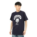 バスケットボールジャンキー(basketball junky)(メンズ)バスケットボールウェア Mouth guade+30 半袖Tシャツ BSK22G03-2...