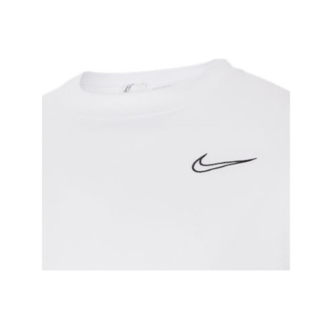 ナイキ（NIKE） バスケットボール ウェア ドライフィット クラシック Tシャツ BV9416-100 （メンズ）