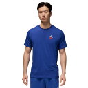 ジョーダン(JORDAN)(メンズ)バスケットボールウェア Rare Air クルーネック半袖Tシャツ IB7526-485