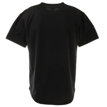 エゴザル(EGOZARU) LEOPARD LOGO Tシャツ EZST-2101-012 バスケットボールウェア (メンズ)