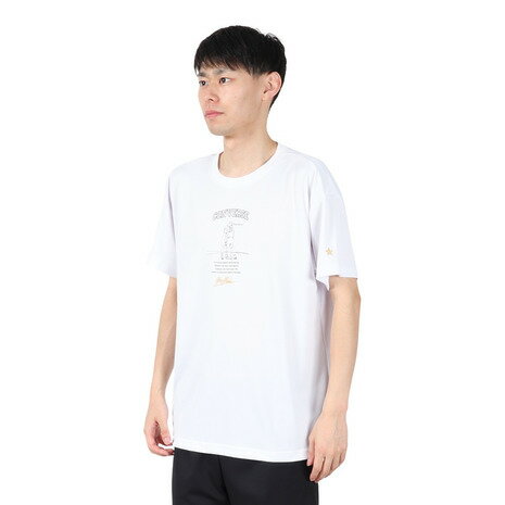 СCONVERSEˡʥ󥺡ǥ˥Хåȥܡ륦 ɥ꡼ ץT CBG251354-1100