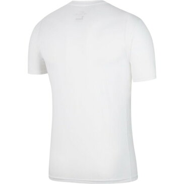ナイキ(NIKE) バスケットボール JPN プラクティス Tシャツ 日本代表 JAPAN CZ5313-100FA20HP (メンズ)