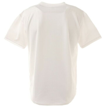 エゴザル(EGOZARU) LEOPARD LOGO Tシャツ EZST-2101-025 バスケットボールウェア (メンズ)
