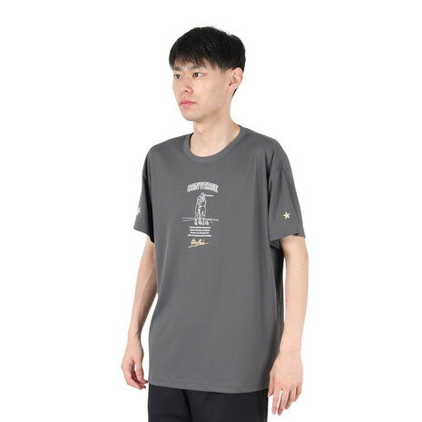 СCONVERSEˡʥ󥺡ǥ˥Хåȥܡ륦 ɥ꡼ ץT CBG251354-1800