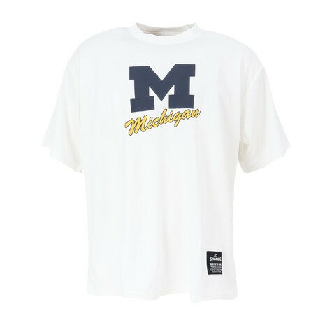 20%OFFݥоݡ12/11ޤǡۥݥǥ󥰡SPALDINGˡʥ󥺡ǥ˥Хåȥܡ륦 T ߥ M 饷...