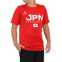 【5/10 24h限定 エントリー＆対象3店舗以上買い回りで最大P10倍！】ジョーダン（JORDAN ...