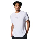 アンダーアーマー(UNDER ARMOUR)(メンズ)バスケットボールウェア カリー テック ロゴ ショートスリーブ Tシャツ 6001284 101