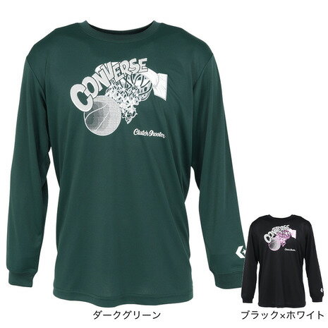 СCONVERSEˡʥ󥺡ǥ˥Хåȥܡ륦 ץĹµ CB252365L