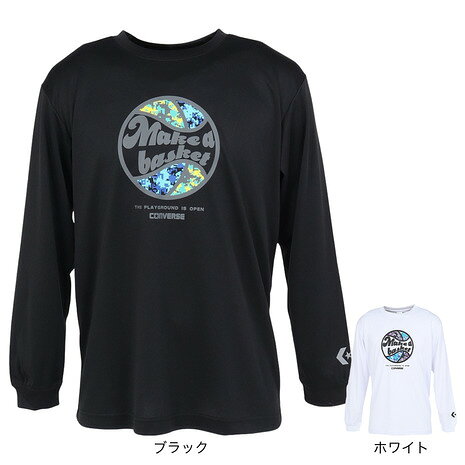 СCONVERSEˡʥ󥺡ǥ˥Хåȥܡ륦 ץĹµ CB252366L