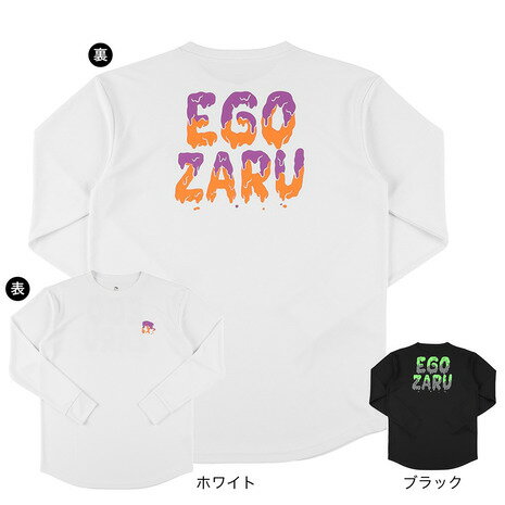 EGOZARUˡʥ󥺡˥Хåȥܡ륦 ꡼ԡ 󥰥꡼T EZFW25ULS024