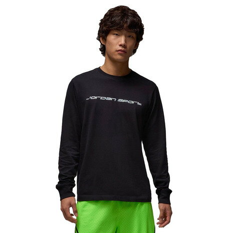 楽天市場】長袖 tシャツ メンズ(シリーズジョーダン ブランド 楽天市場】長袖 tシャツ メンズ(シリーズジョーダン ブランド