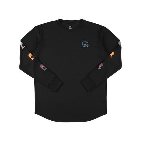 EGOZARUˡʥ󥺡ǥ˥Хåȥܡ륦 ǥեȥ꡼֥ 󥰥꡼ EZFW25ULS027C001