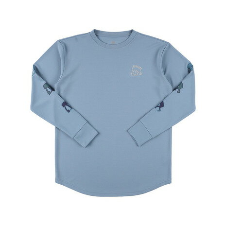 EGOZARUˡʥ󥺡ǥ˥Хåȥܡ륦 ǥեȥ꡼֥ 󥰥꡼ EZFW25ULS027C219