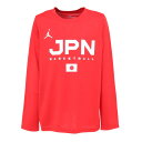 【5/10 24h限定 エントリー＆対象3店舗以上買い回りで最大P10倍！】ジョーダン（JORDAN ...