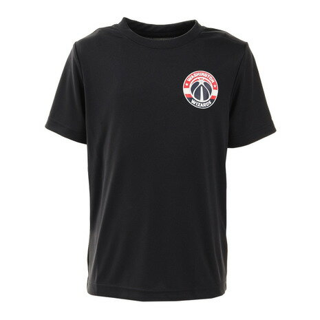 SuperSportsXEBIO楽天市場支店 セール