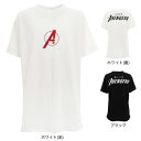 【スポーツデー エントリーでP5倍！4/3 9:59迄】マーベル（MARVEL）（キッズ） ジュニア 半袖Tシャツ アベンジャーズ DS0192027 バスケットボールウェア その1