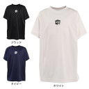 エックスティーエス（XTS）（キッズ） バスケットボールウェア ジュニア ドライプラス Winners never Tシャツ 751G2ES7133